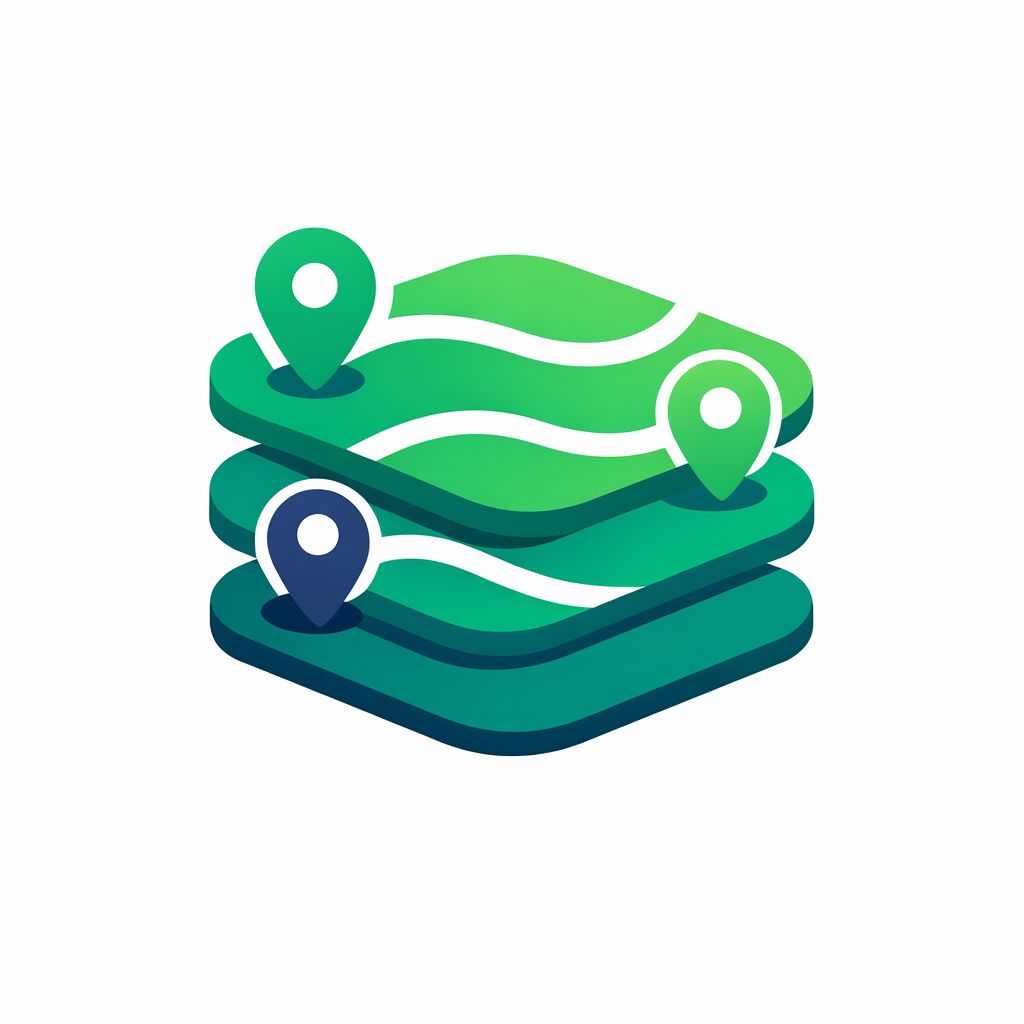 RouteStacker